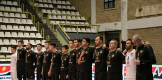 ОК Струмица 47&72 ја прокнижи првата победа над Шкендија за освојување на Шампионскиот пехар