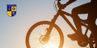 Голем интерес за субвенции за купен нов велосипед во општина Струмица, за 5 дена доставени 80 барања