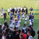 Пандевци славеа против Шкендија и ја отворија вратата кон фудбалска Европа