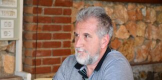 Ристов одржа средба со радовишките стопанственици : Моторот кој ја придвижува општината е бизнис секторот