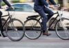 Гевгелија ќе доделува 5 илјади денари субвенции за граѓани од општината кои ќе набават нов велосипед