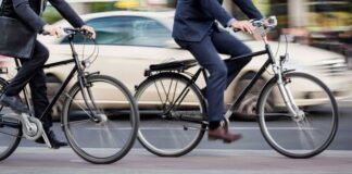 Гевгелија ќе доделува 5 илјади денари субвенции за граѓани од општината кои ќе набават нов велосипед