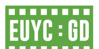 Зелен концепт за иднината, стартувај го филмот за зелена Европа