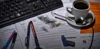 Како до поефикасни услуги на администрацијата?