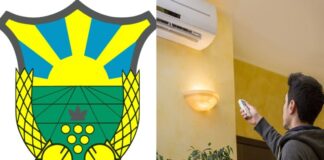 Општина Василево ги објави добитниците на субвенции за инвертер клими во висина од 20 илјади денари