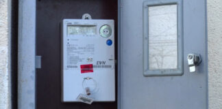 Можно е од јули поскапување на струјата за 10 одсто