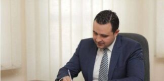 Градоначалникот на Струмица го разреши директорот на училиштето каде наставник се сомничи за полов напад врз девојче