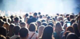 Анкета: Младите во Македонија сметаат дека се оддалечуваме наместо да се приближуваме кон ЕУ