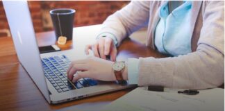 Оценување на администрацијата само на хартија