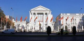 Институциите полека стануваат поотворени за информации