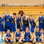 КК Струмица по славјето во Штип на чекор до Прва лига – препрека Шкупи во сабота во сала Парк