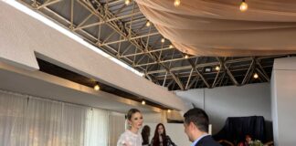 Одржана 13 по ред „Гастрономска изложба 2022“ на ФТБЛ- Гевгелија