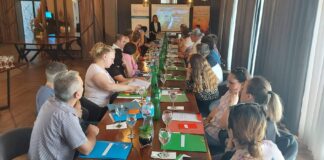 Како да стигнеме до одржлив развој во руралните заедници – Рурална Коалција ги презентираше резултатите