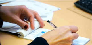 Пет милиони евра се одлеале од институциите за склучување авторски договори во последниве 4 години