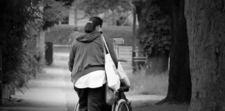 Пописот откри колку луѓе со попреченост живеат во општините, на ред се градоначалниците да им обезбедат услови