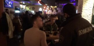 Зачестија контролите по угостителските објекти во Струмица – еден затворен, кај два имало малолетници после 24 часот