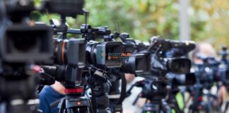 Медиумски реформи – три чекори напред, два чекора назад