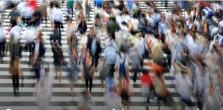 „Рамковни административци“ сè уште чекаат трансфер, некои се преселиле во странство, а дел дале откази