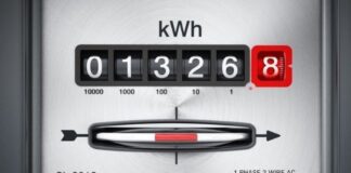 Од 1 јули е можно поскапување на струјата со враќање на ддв-то на 18%