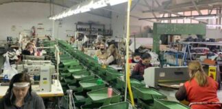 Јавен повик за финансиска поддршка на дигитализацијата во компаниите