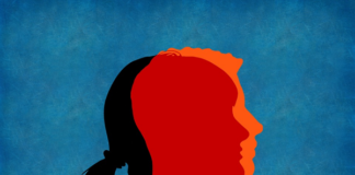 Законските измени за матична евиденција се „сопнаа“ на родовиот идентитет