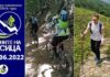 Откријте ги мистериите на Беласица – викендов ВК ,,Актив” организира дводневна планинска тура со многу возбудувања !
