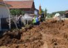 Костурино наскоро ќе добие комплетна секундарна канализациона мрежа за приклучување на домакинствата