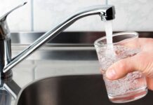 Зголемено ниво на арсен во водата во Валандово – надлежните препорачуваат да не се пие