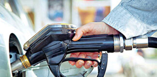 Горивата од вечерва на полноќ со пониски цени, одлучи РКЕ