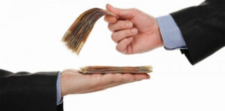 Работодавaчите треба да почнат со исплата K-15 од 11.477 денари