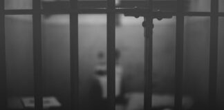 Управата за водење санкции со скромен буџет