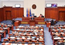 Носењето закони по скратена постапка носи простор за влез на корупција