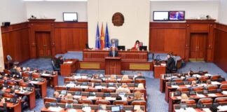 Носењето закони по скратена постапка носи простор за влез на корупција