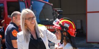 Разрешена Жулиета Ѓуркова од функцијата директор на ЦРЈПР, засега нема одговор кои се причините