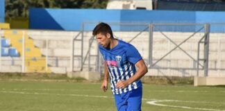 IN MEMORIAM: Почина фудбалерот Ѓорѓе Џонов од Пирава кој играше и за Беласица, Кожув….