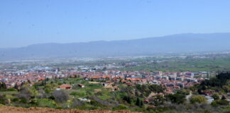 Општина Струмица го распиша тендерот за изградба на социјалната населба над градот