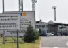 На ГП Табановце откриено комбе од Струмица како врши меѓународен превоз без документи