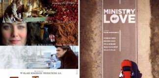 Викендов во Дојран, меѓународен филмски фестивал ,,Преку езерото,, ќе бидат прикажани 12 филма