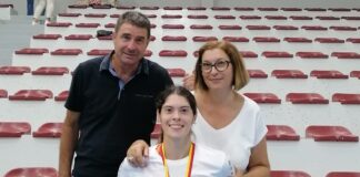 Софија Ричлиева потпиша за хрватскиот суперлигаш Брда, клубот најавува атак на титула