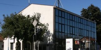 Во недела Гевгелија и неколку населени места ќе бидат без струја осум часа