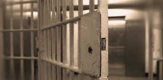 Приведено лице од валандовско Пирава за доиздржување на затворска казна