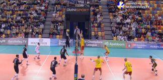 Без комплетен состав Струмица Никоб не успеа да му парира на Динамо во Холандија, поправен во Скопје