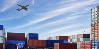 Намален бројот на работници во индустријата