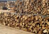 Поскапе огревното дрво за 20 отсто, ЈП ,,Национални шуми,, го објави новите цени