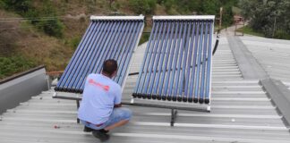 Економската криза удира и по занаетчиите кои се пред колапс, комората бара помош од државата