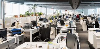 Центарот за развој на Југоистокот ќе реализира проект ,,Деловен екосистем како интегриран систем – Би Ин”