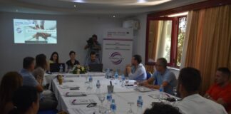 Младите од прекуграничниот регион на Југоистокот со Грција ќе имаат можност да учат и креираат бизнис проекти