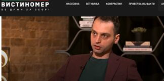 Британско-руски аналитичар го толкува говорот на Путин: Неизбежно е разбивање на хегемонијата на Западот