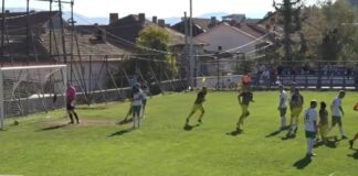 Детонит Плачковица со пресврт до победа против Пехчево – Беласица и Кожуф поразени (ВИДЕА)