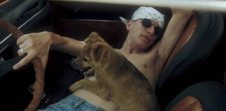 Животот е Ваш, не грижете што ќе кажат другите – Иљачев од Богданци со порака во синглот ,,Уживам’’ (ВИДЕО)